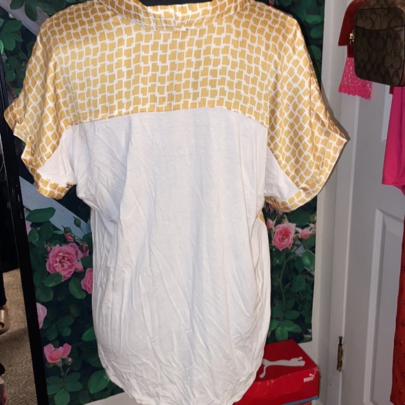 Women’s blouse - Picture 3 of 5